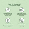 Krishna's Diabic Care Juice 500Ml