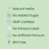 Krishna's Diabic Care Juice 500Ml