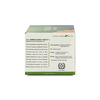 Kerala Ayurveda Nimbadi Kwath Tablet 100 Nos