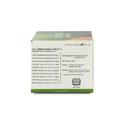 View product image 2