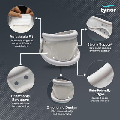 View product image 4