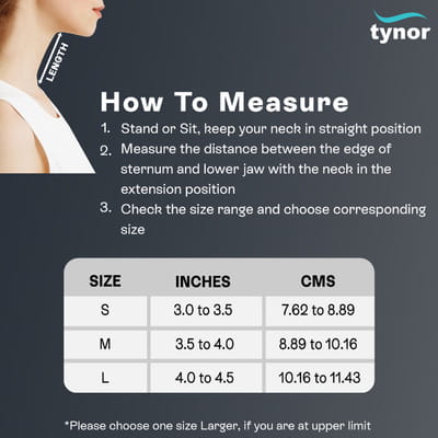 View product image 5