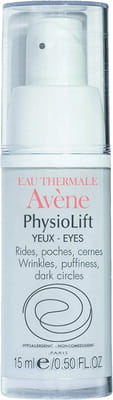 View product image 1