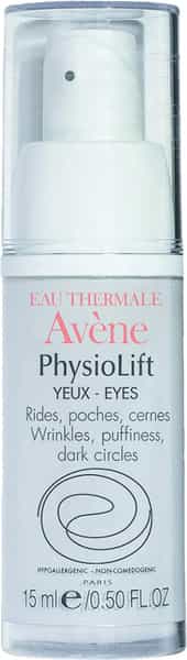 Avene Physiolift Eyes - 15 Ml