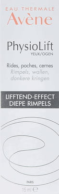 View product image 3