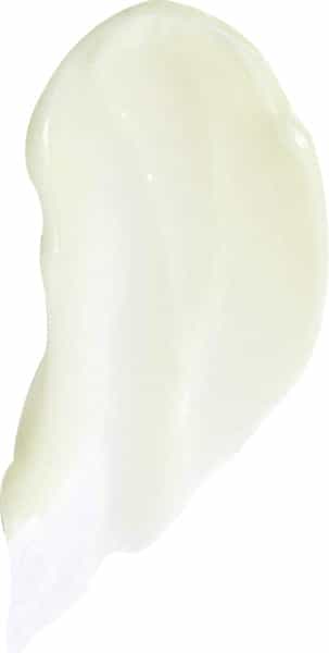 Avene Physiolift Eyes - 15 Ml