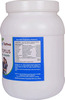 Ved Tattva Vitoplus 900 Capsules | Ayurvedic Herbal Formulation For Men (Pack Of 4)