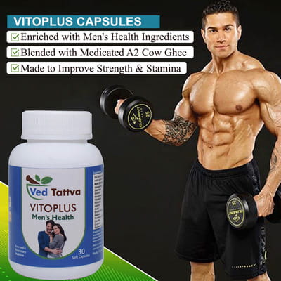 View product image 5