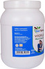 Ved Tattva Vitoplus 900 Capsules | Ayurvedic Herbal Formulation For Men (Pack Of 4)