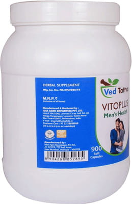 View product image 6