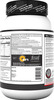 Labrada Iso Whey 100% Whey Protein Isolate - 2 Lbs (900G) (Chocolate)