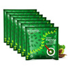 Henna Mehendi 100 Gms Pack Of 7