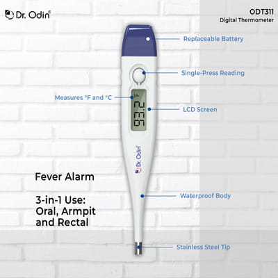 View product image 3