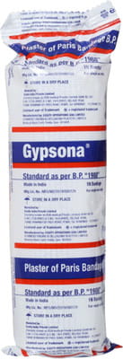 View product image 1