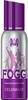 Fogg Celebrate Fragrance Body Spray - 120 Ml