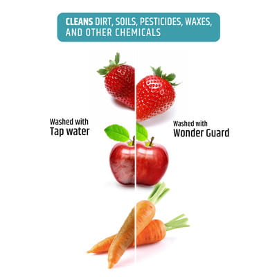 View product image 2