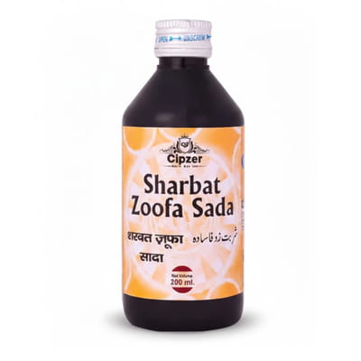 View product image 1