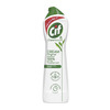 Cif Original Cream Surface Cleaner - 500 Ml