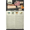 Acana Adult Large Breed Dry Dog Food | Grain Free Dog Food For All Life Stages | 11.4 Kg