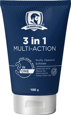 View product image 1