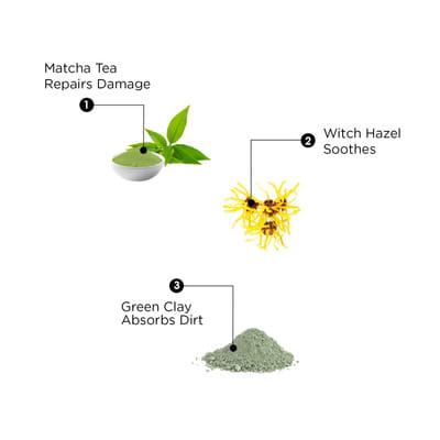 View product image 2