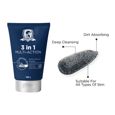 View product image 4