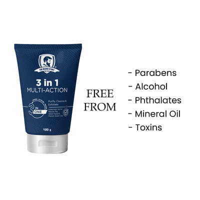 View product image 5