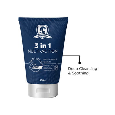 View product image 6