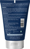 The Beard Story Men's Multi Action 3 In 1 Wash Scrub & Mask 100 G
