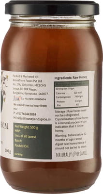 View product image 3