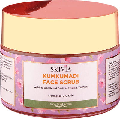 View product image 1
