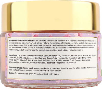 View product image 3