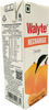 Walyte Recharge Orange Tetrapack 200 Ml