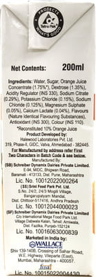 View product image 5