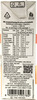 Walyte Recharge Orange Tetrapack 200 Ml