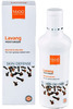 Vlcc Lavang Moisturiser - 100 Ml