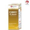 Bjain Omeo K Stone Medicated Syrup For Urinary Health - 200ml