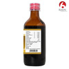 Bjain Omeo K Stone Medicated Syrup For Urinary Health - 200Ml