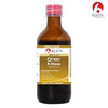 Bjain Omeo K Stone Medicated Syrup For Urinary Health - 200Ml