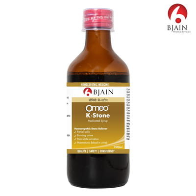 View product image 4