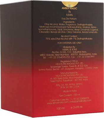 View product image 4