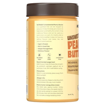 View product image 6