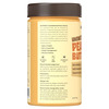Nutrabay Foods Natural Peanut Butter Unsweetened - Creamy | | Creamy - 750G