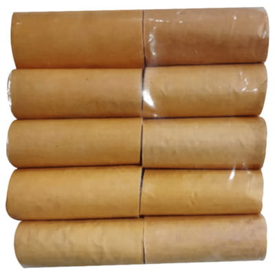 View product image 2