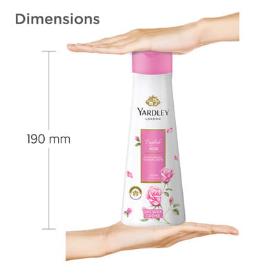 View product image 6