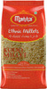 Manna Kodo Millet 500G Pouch Low Glycemic Index Gluten Free