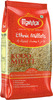 Manna Kodo Millet 500G Pouch Low Glycemic Index Gluten Free