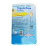 Prevego Digeschew (Mix Fruit) - 15N