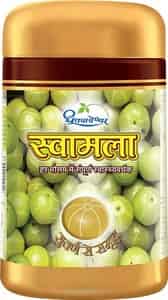 Dhootapapeshwar Swamala Compound - 1kg