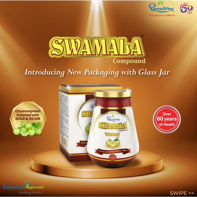 View product image 2